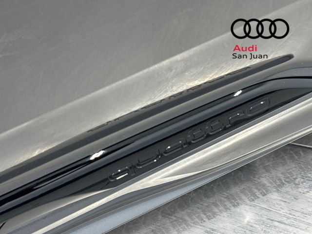 New 2026 Audi Q7 3.0T Premium Plus image 11