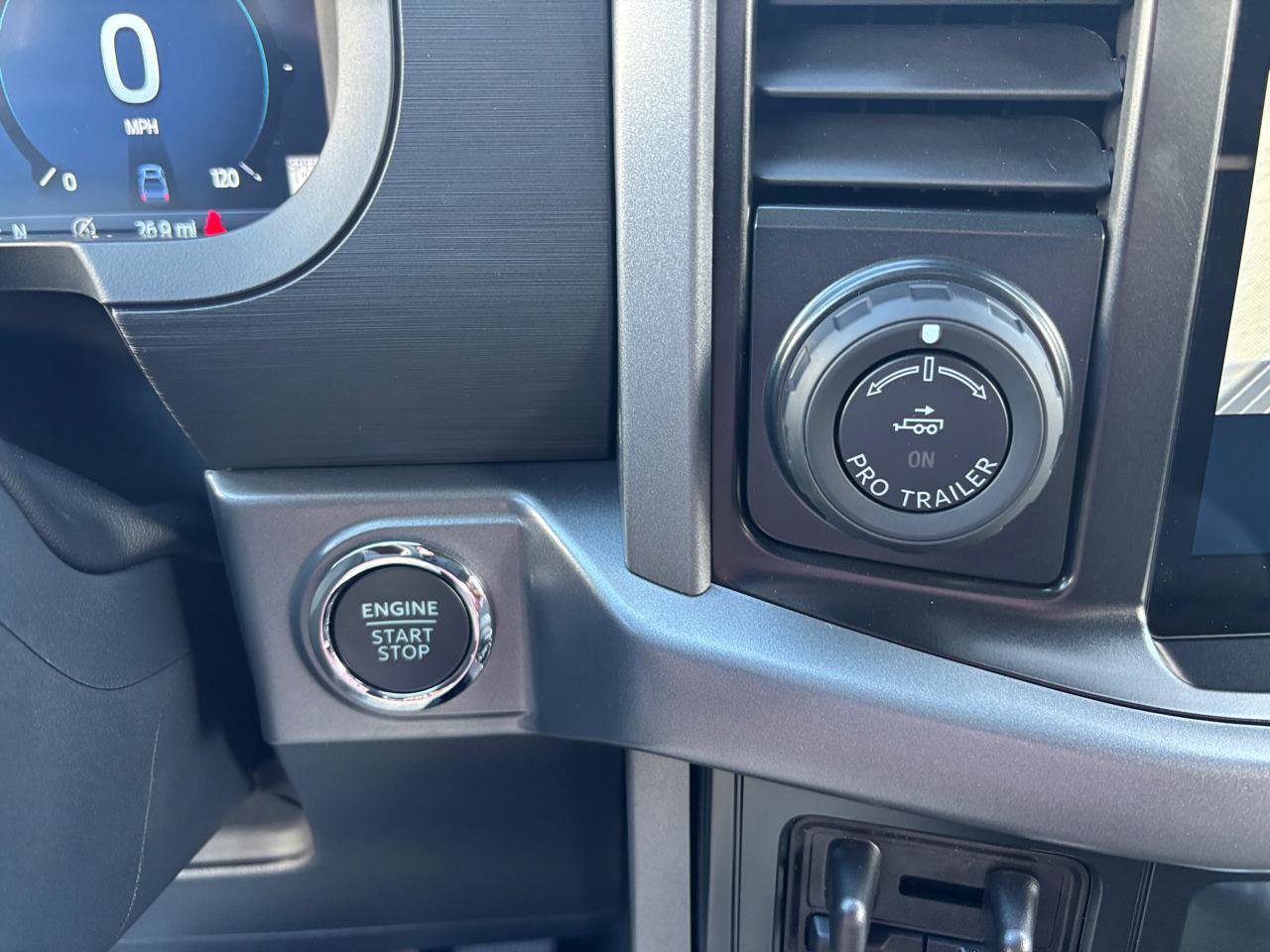 New 2026 Ford F150 XLT w/ Equipment Group 302A MID image 21