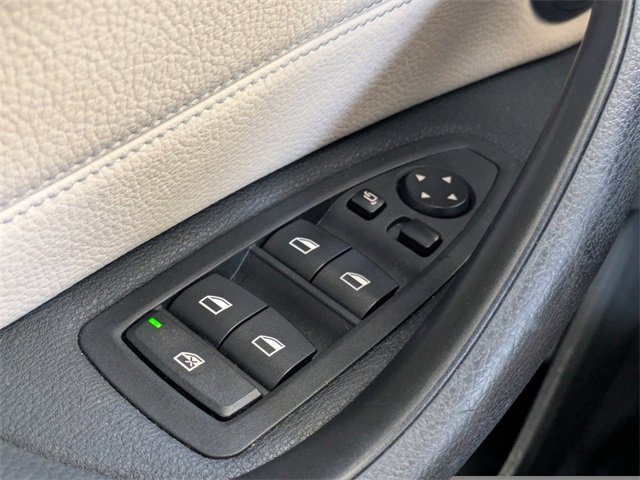 Used 2017 BMW X1 xDrive28i image 33