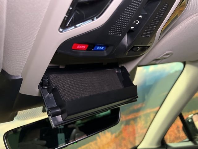 Used 2024 Subaru Outback Limited image 50