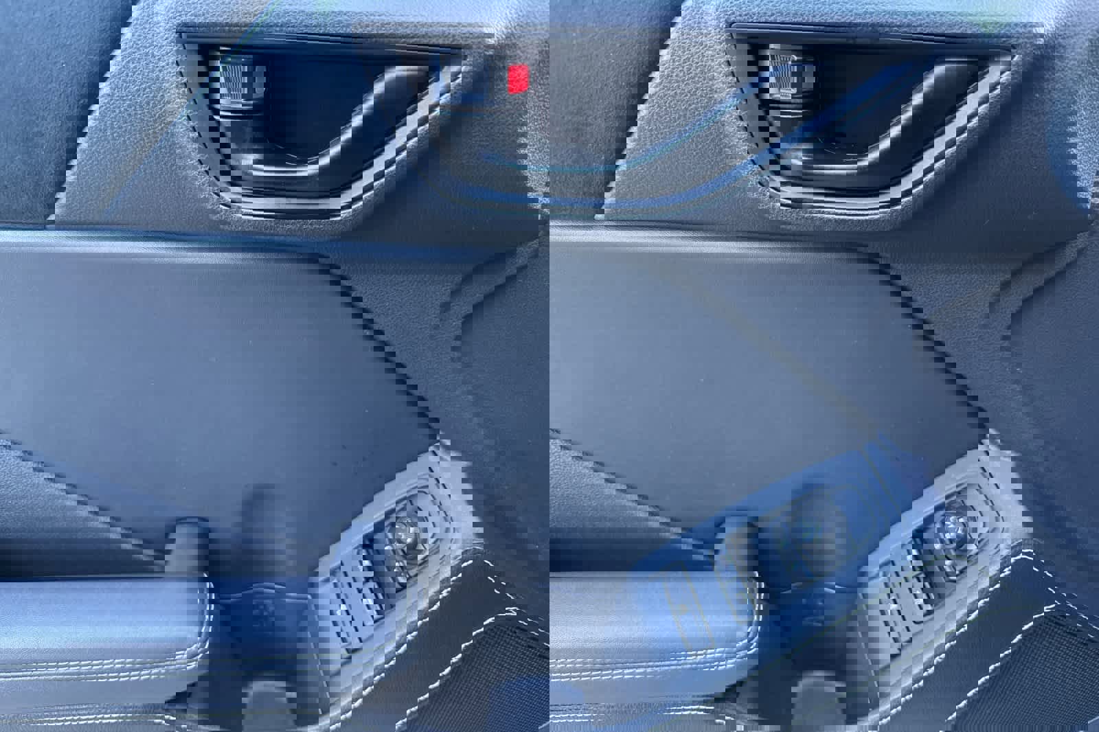 Used 2023 Toyota GR86 Premium image 11