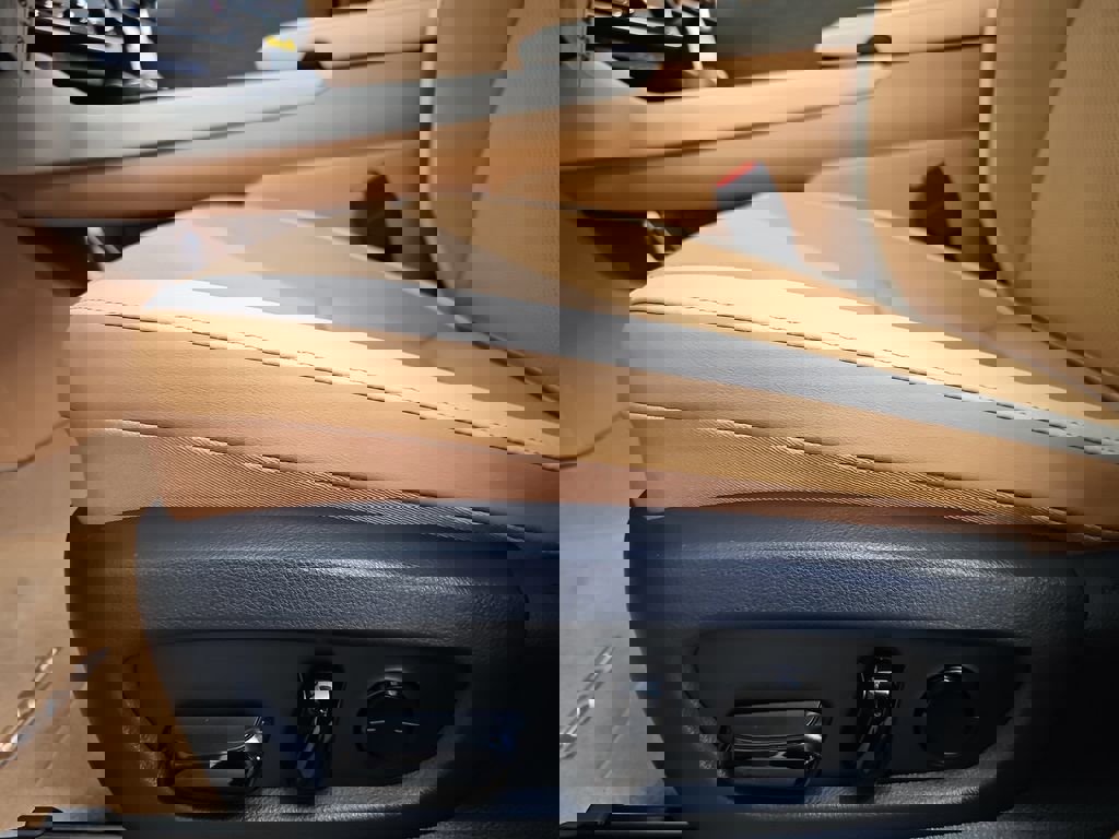 New 2026 Lexus RZ 450e 450e Premium image 29