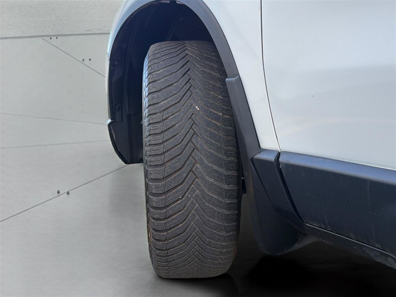 Used 2009 Honda CR-V EX-L image 30