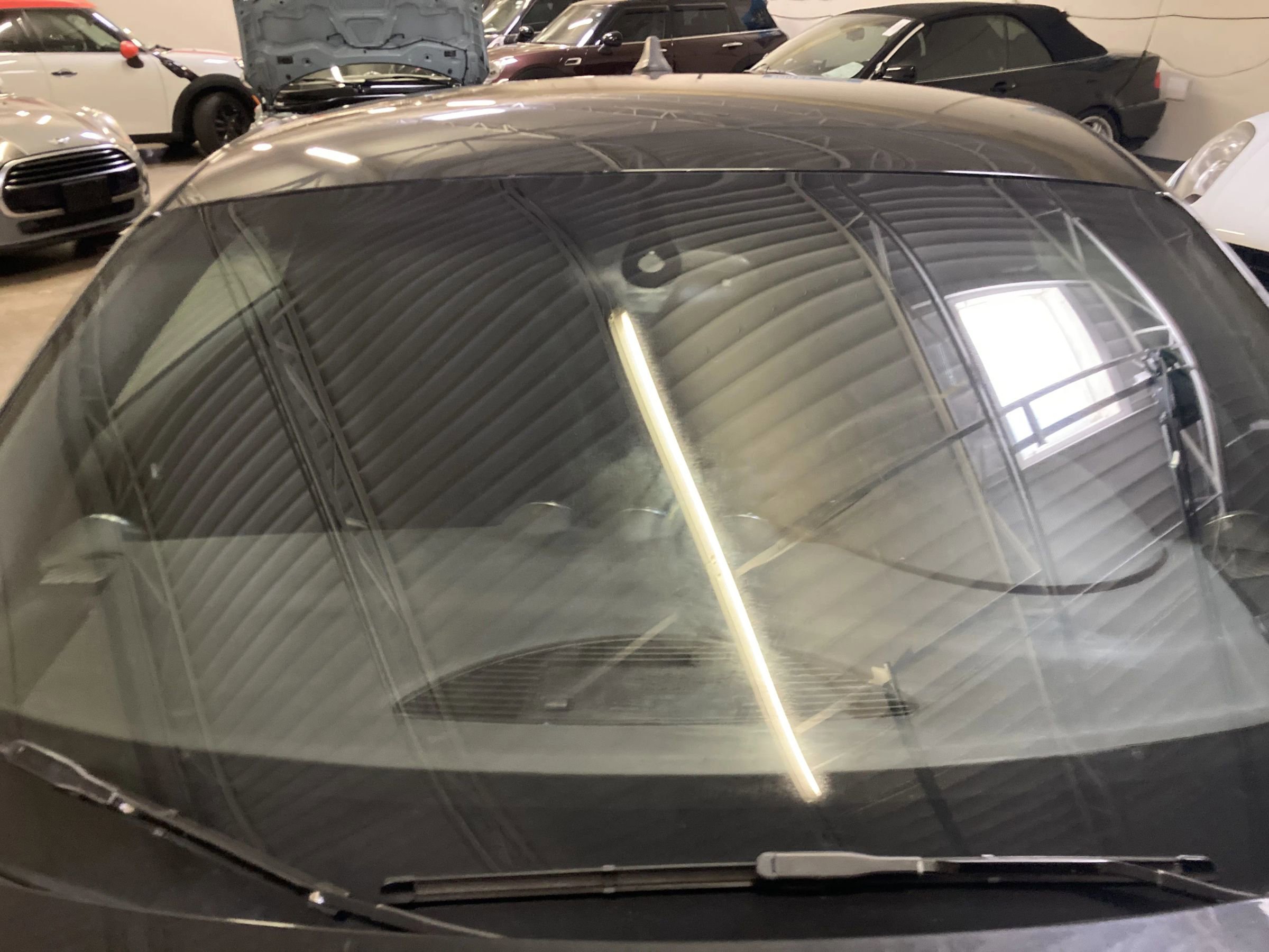 Used 2013 Audi TT 2.0T Premium Plus AWD/4WD image 13