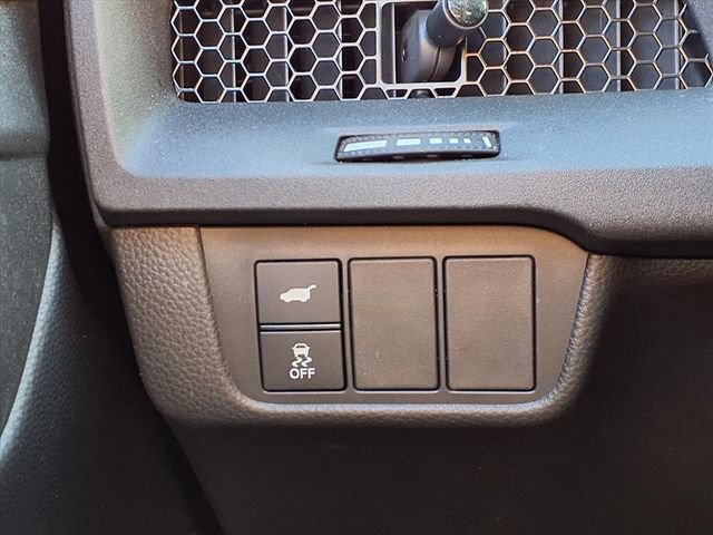 Certified 2025 Honda CR-V Sport-L image 25
