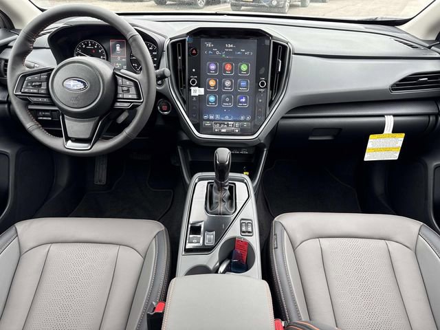 New 2026 Subaru Crosstrek 2.5i Limited image 19
