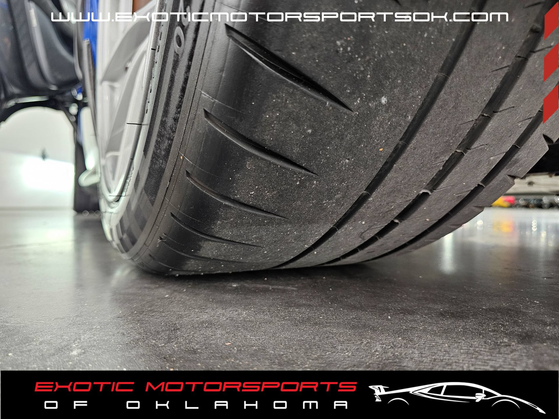 Used 2019 McLaren 600LT RWD image 33