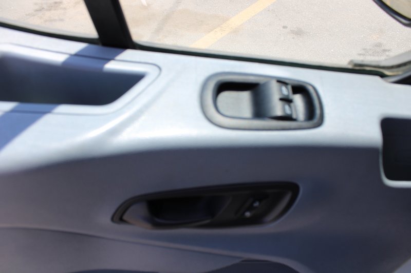 Used 2015 Ford Transit 150 148 Medium Roof image 13