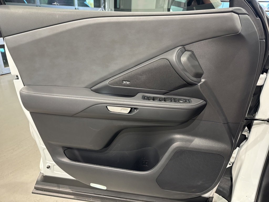 Used 2025 Lexus TX 350 AWD image 15