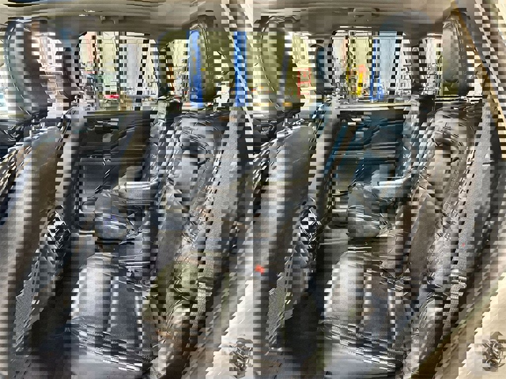 Used 2024 Lincoln Aviator Reserve image 25