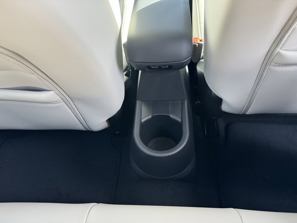 New 2025 MINI Cooper S image 15