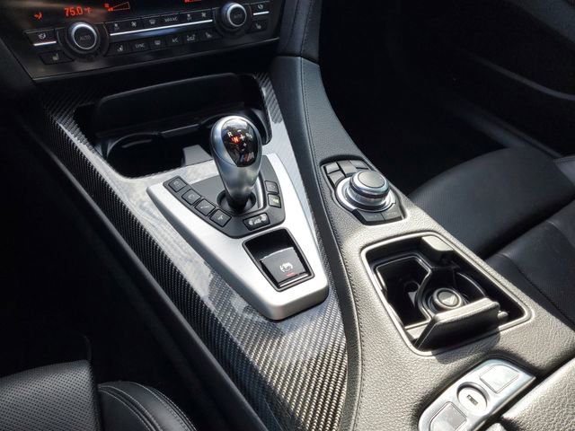 Used 2014 BMW M6 Gran Coupe image 26