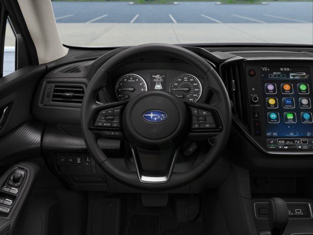 New 2027 Subaru Ascent Premium AWD/4WD image 14
