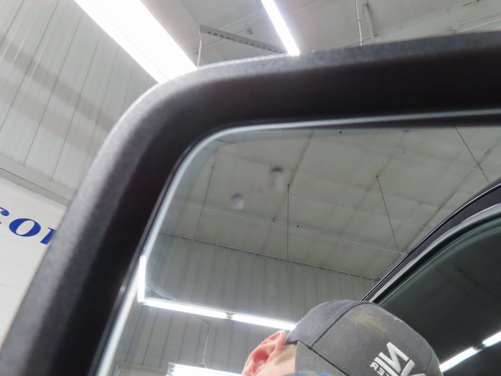 Used 2025 Ford F150 Lariat image 72