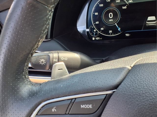 Used 2020 Hyundai Palisade Limited image 19