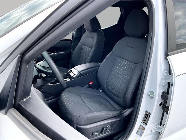 Used 2022 Hyundai Santa Cruz SEL w/ Cargo Package AWD/4WD image 10