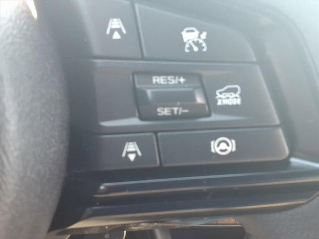 New 2026 Subaru Outback Premium image 24