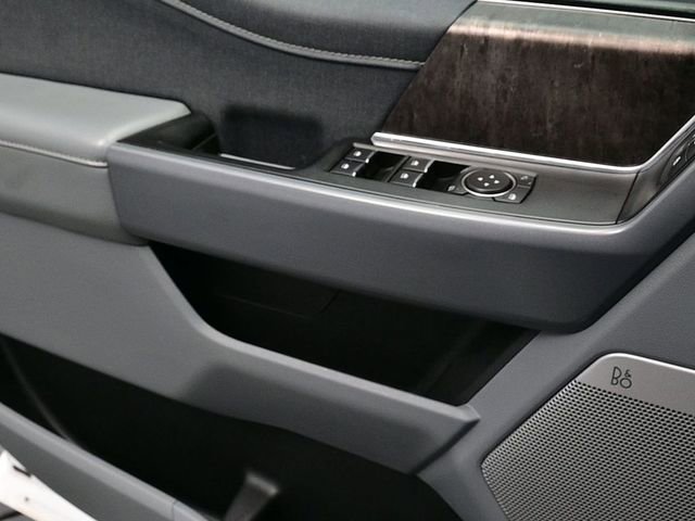 Used 2021 Ford F150 Lariat w/ Equipment Group 501A Mid image 18