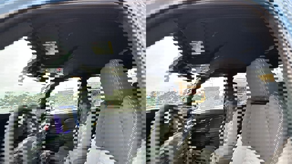 New 2026 Toyota Tacoma TRD Sport image 19