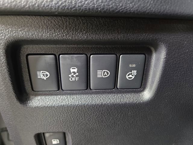 Certified 2020 Lexus GX 460 Luxury w/ Accessory Package image 32