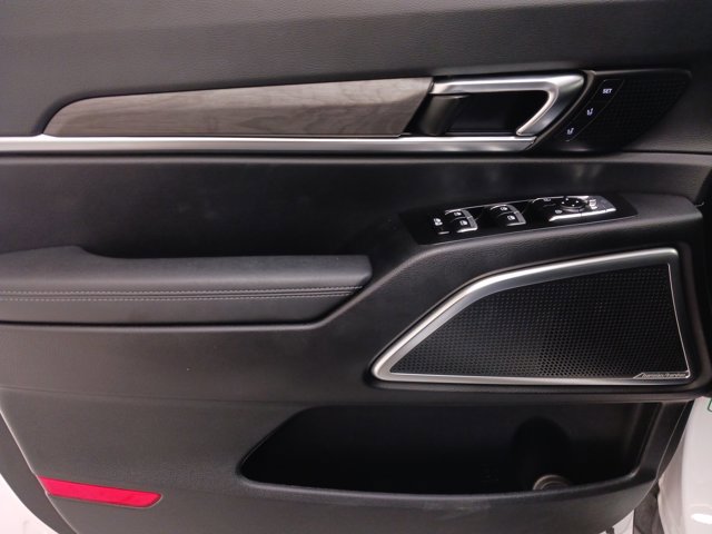 Used 2024 Kia Telluride SX X-Pro image 29