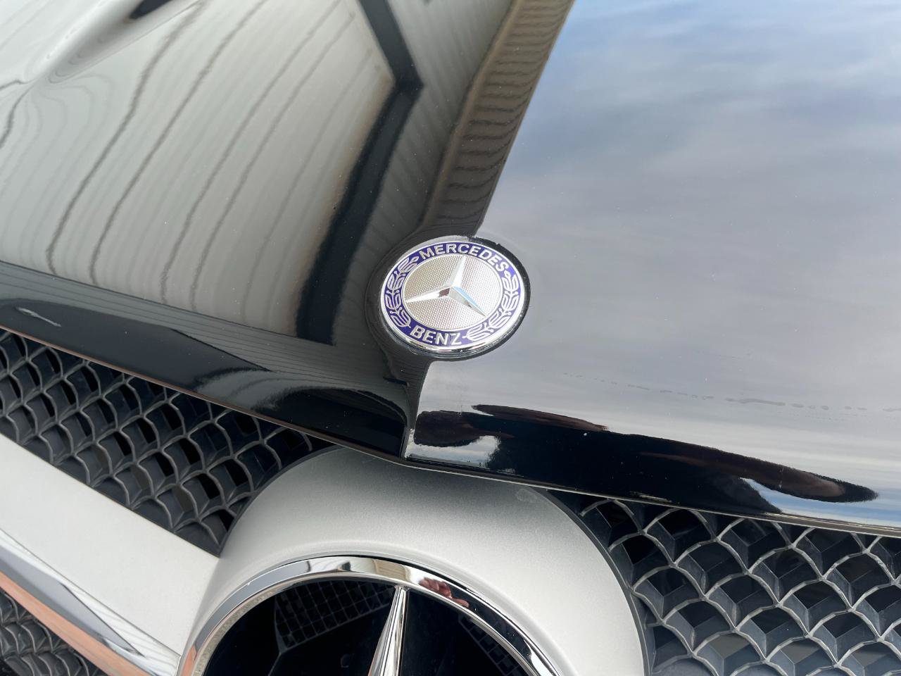 Used 2009 Mercedes-Benz SL 550 image 44