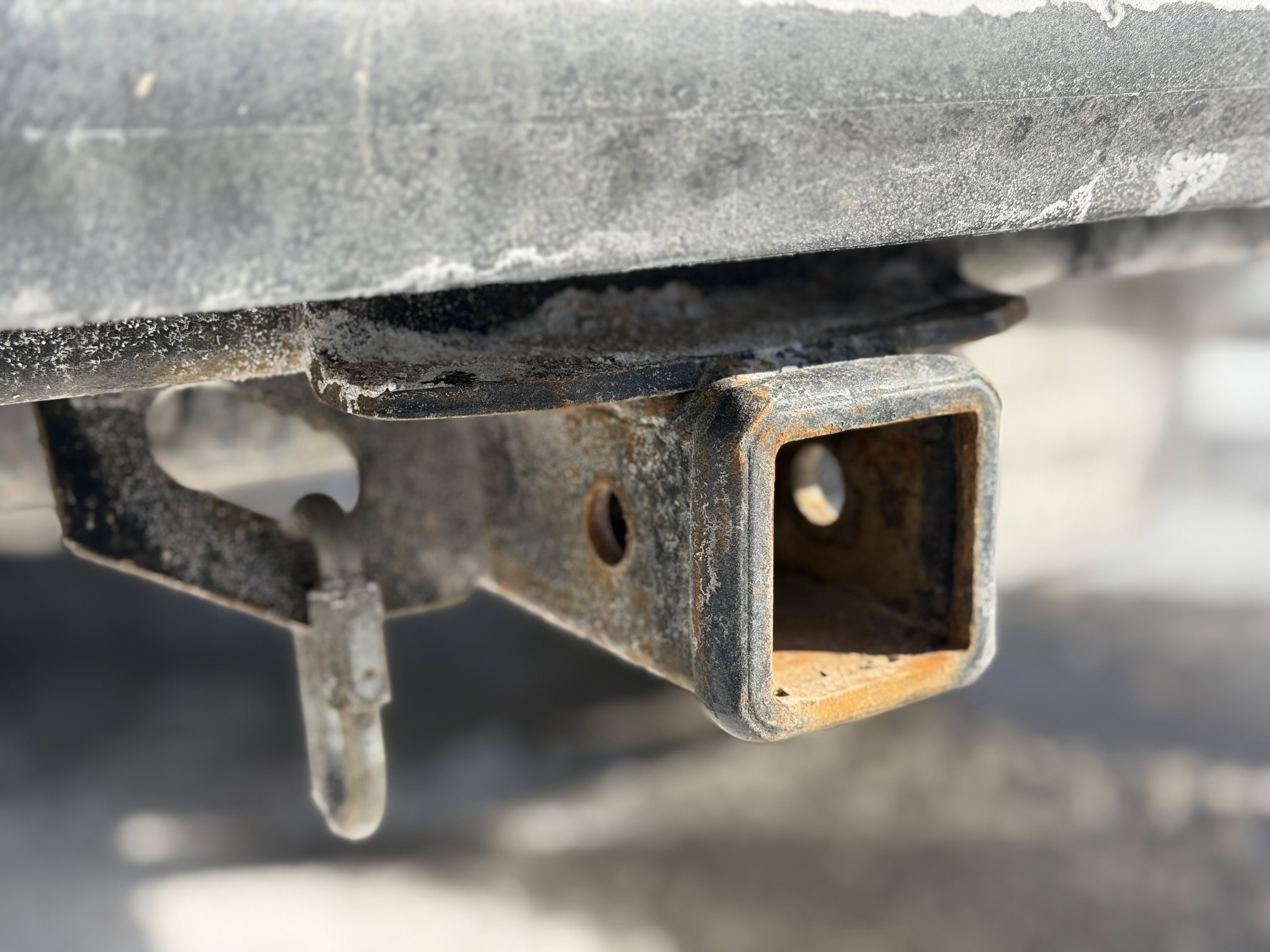 Used 2018 Ford F150 XLT w/ Equipment Group 302A Luxury image 32