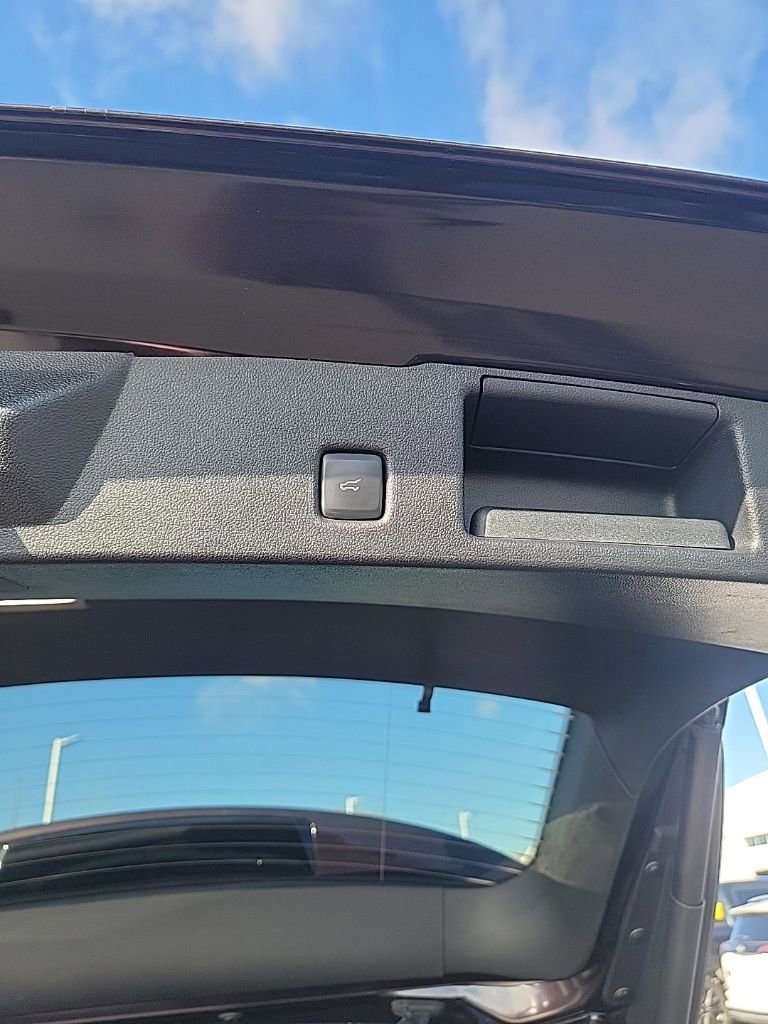 Certified 2023 Ford Escape Active w/ Tech Pack #1 image 20