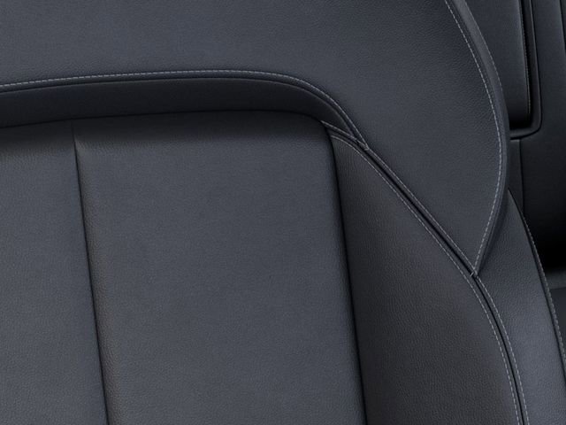 New 2025 Jeep Grand Cherokee Limited image 20