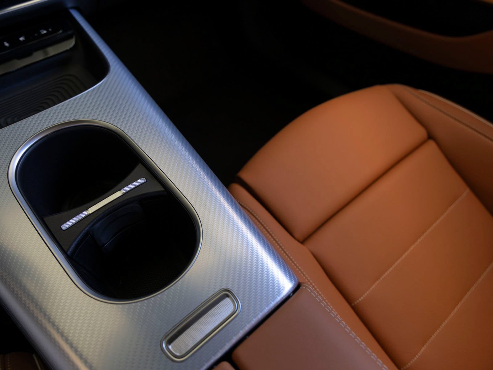 New 2027 Mercedes-Benz CLA 350 image 18
