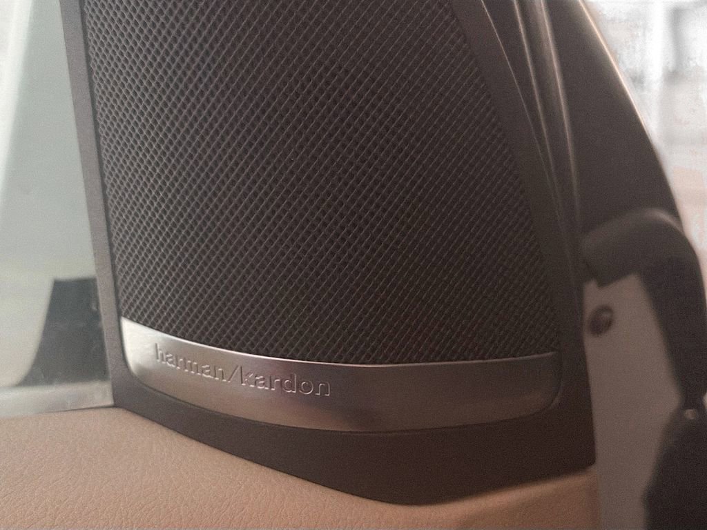 Used 2017 Mercedes-Benz GLE 350 4MATIC image 21