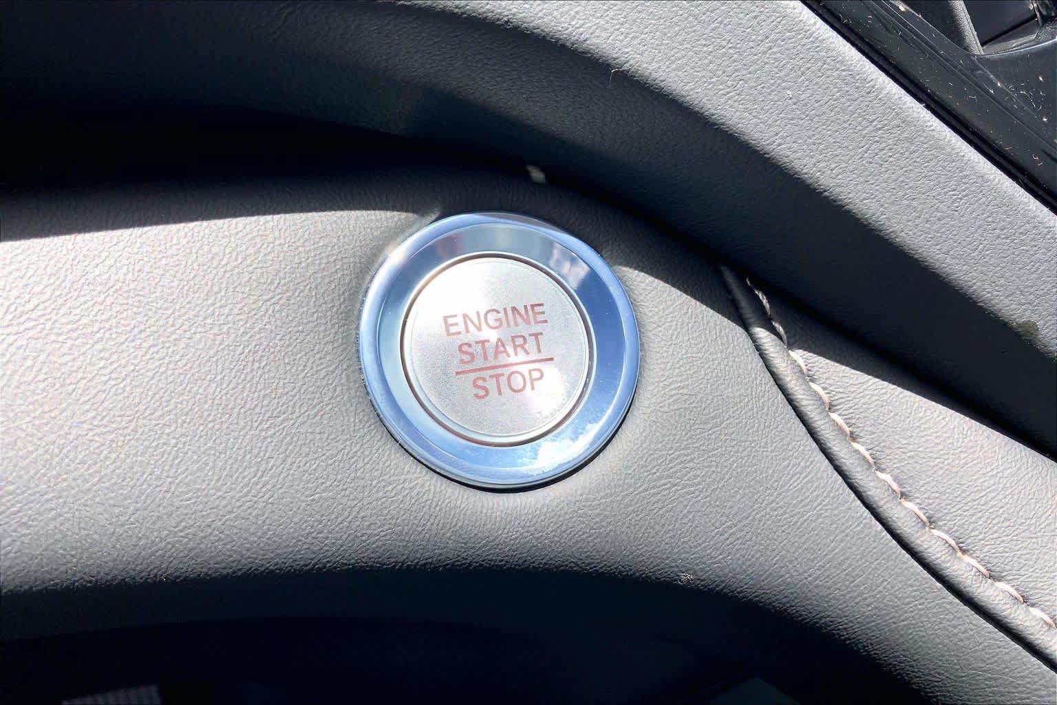 Used 2024 Acura RDX SH-AWD w/ Technology Package image 31