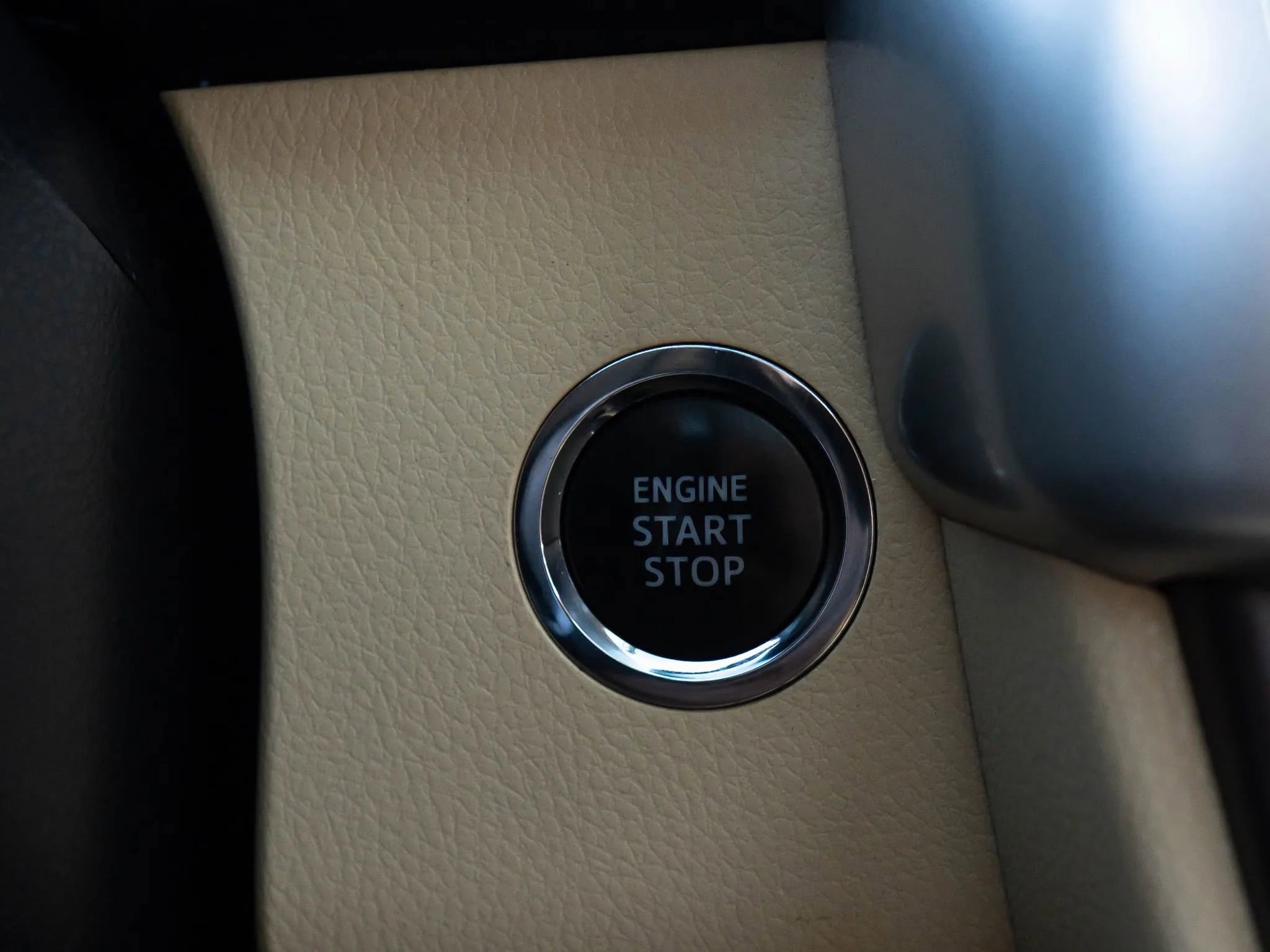 Used 2015 Toyota Highlander Limited image 28