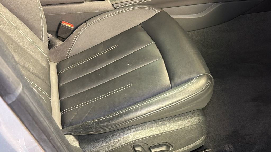 Used 2021 Audi A5 2.0T Premium Plus image 12