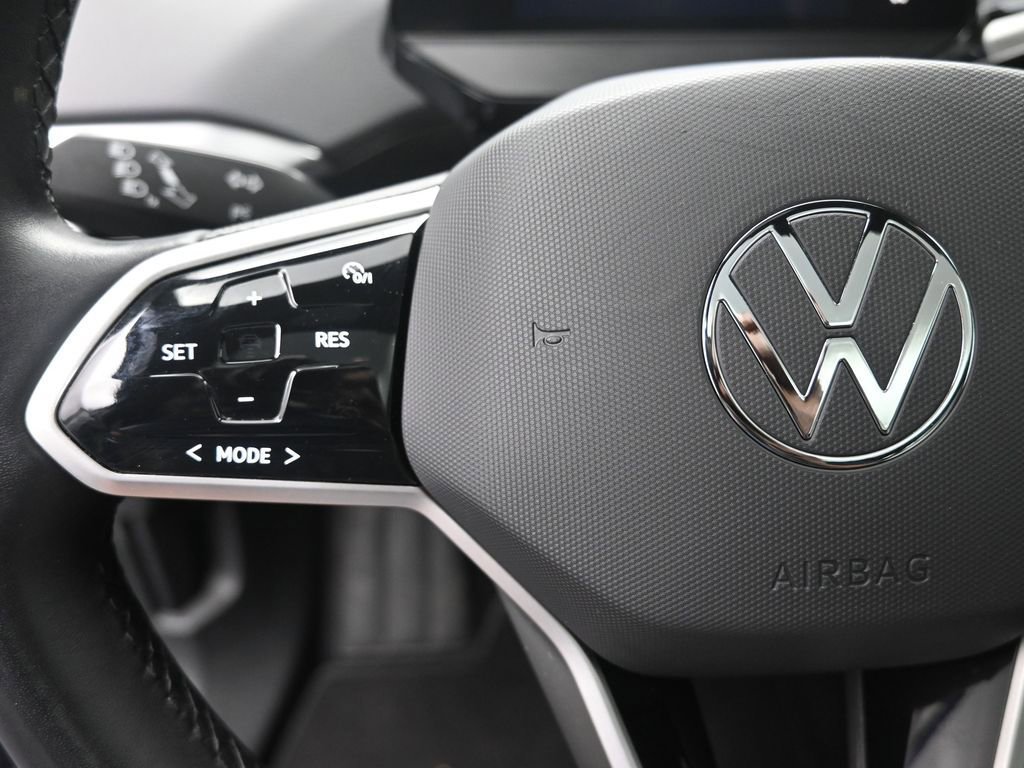 Used 2021 Volkswagen ID.4 Pro S image 14