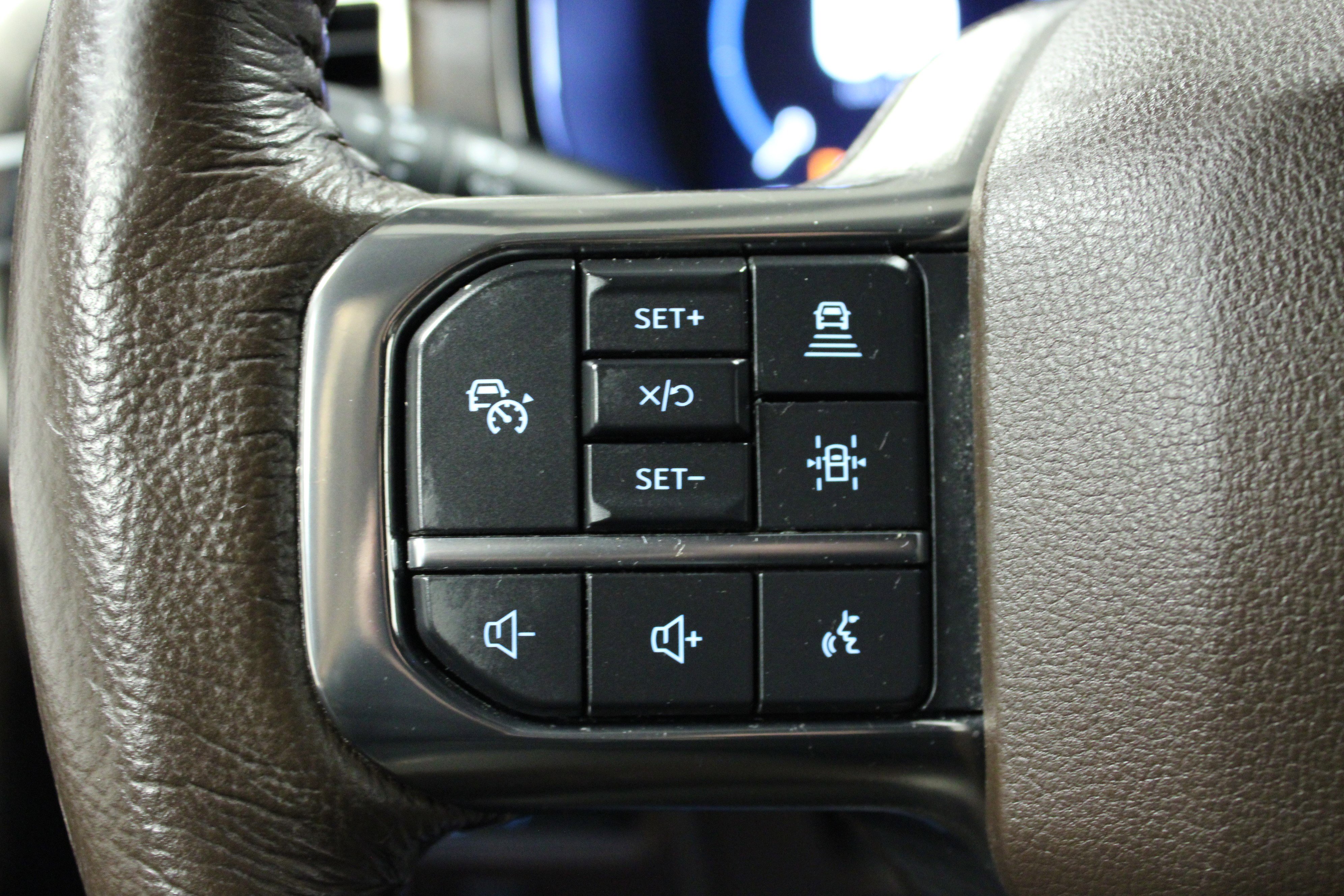 Used 2022 Ford F150 King Ranch w/ Equipment Group 601A High image 20