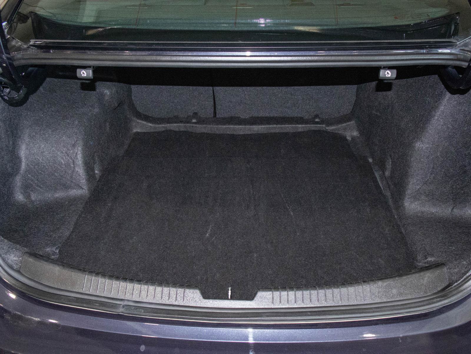 Used 2023 Chevrolet Malibu LT image 23