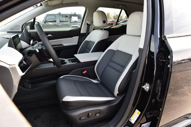 New 2026 Honda Prologue Touring image 20