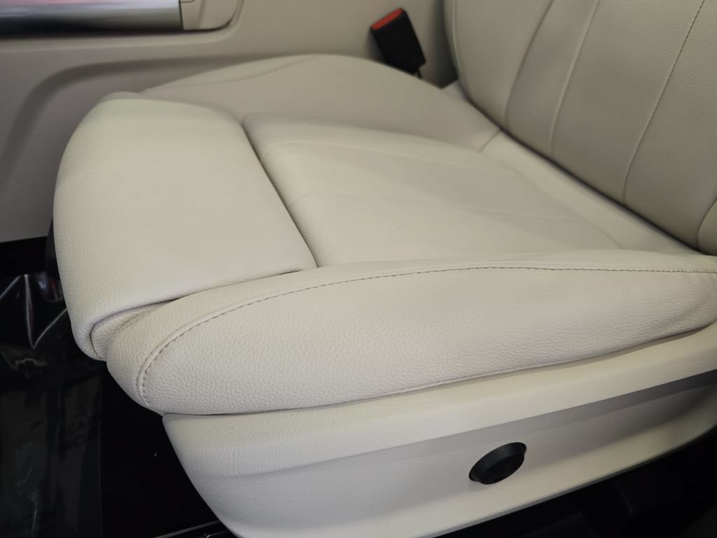 Certified 2024 Mercedes-Benz GLA 250 image 31