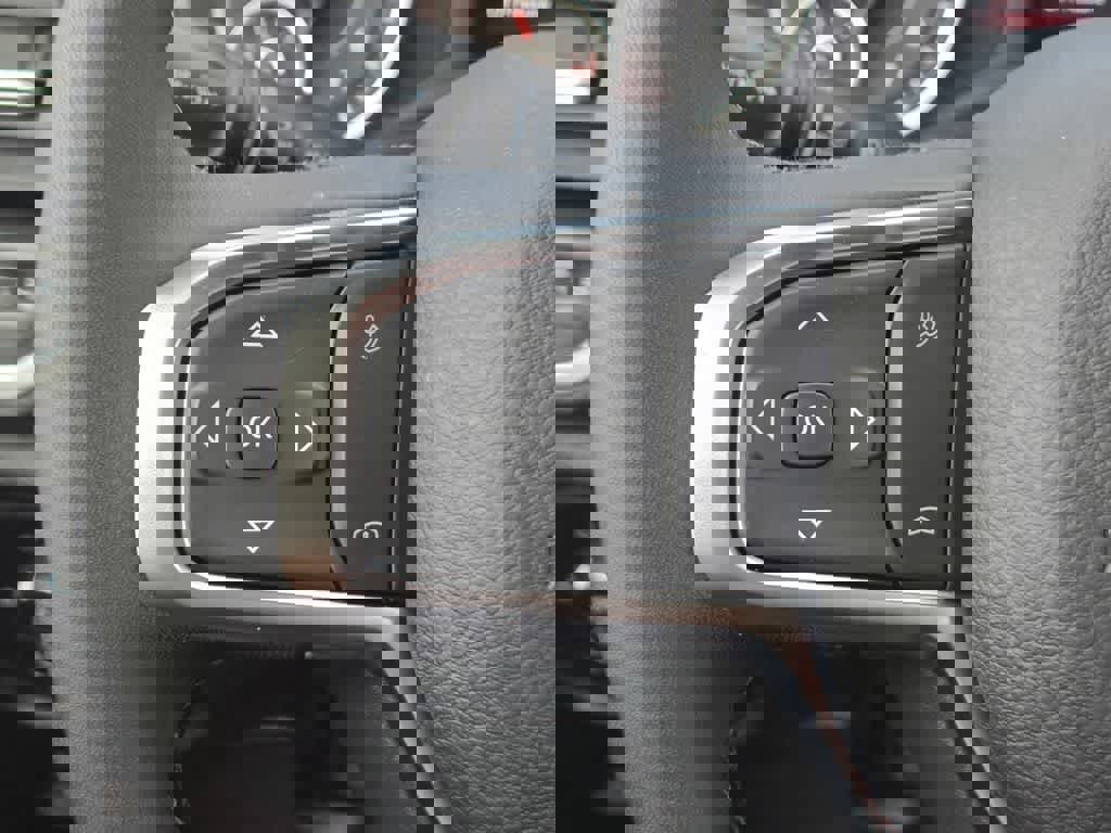 New 2026 RAM 1500 Big Horn image 19