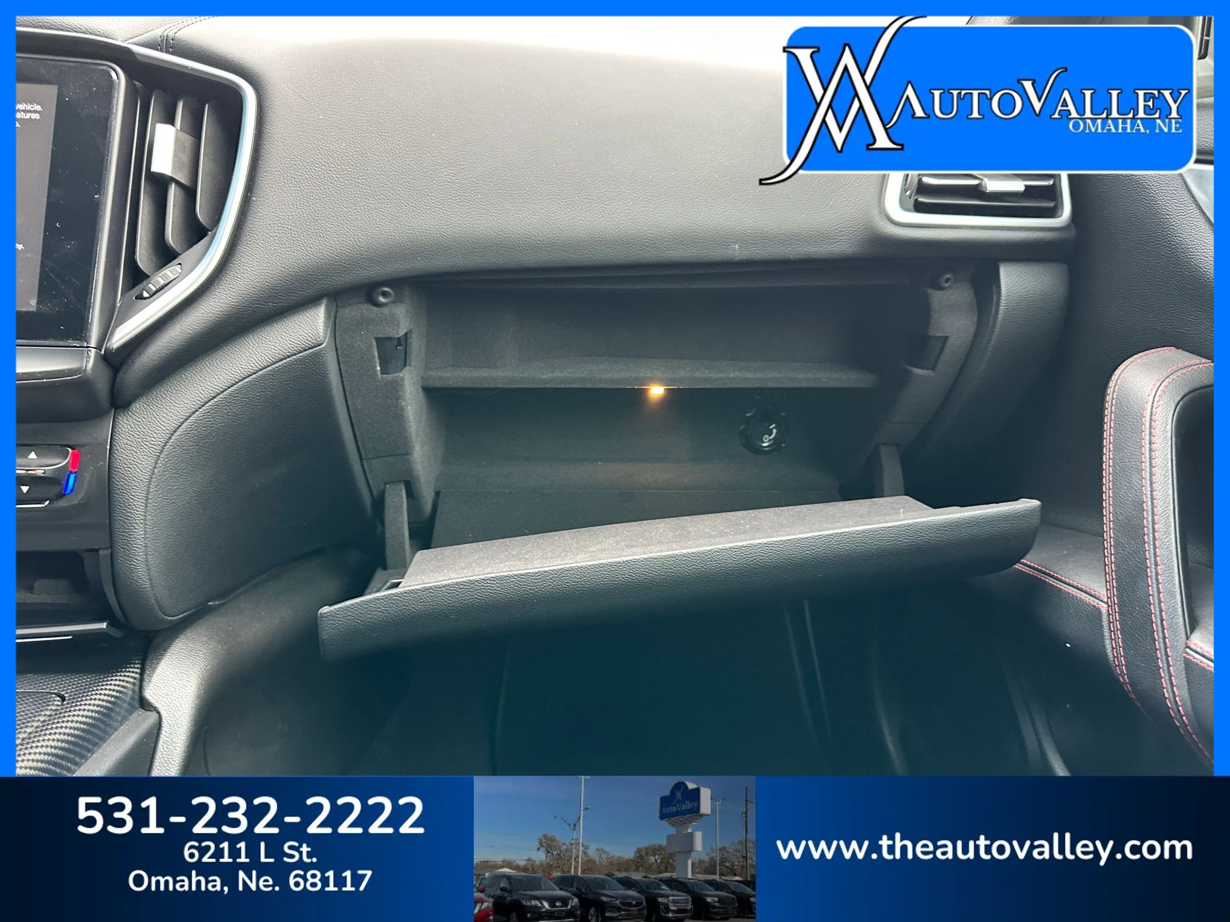 Used 2017 Maserati Ghibli S Q4 image 46