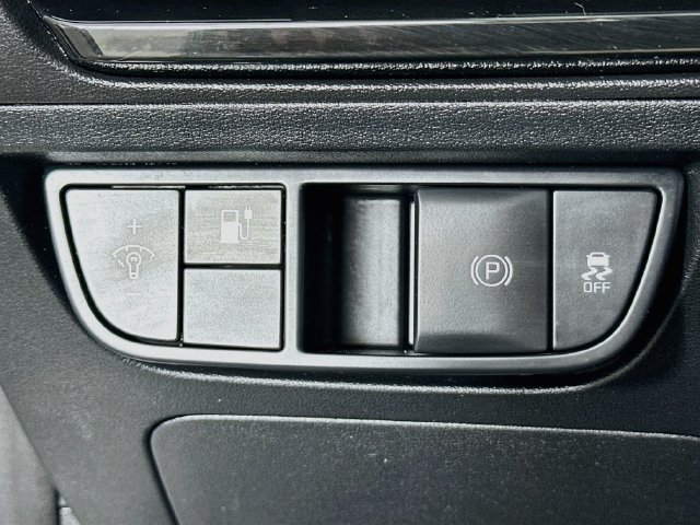 Used 2024 Kia EV6 Light AWD/4WD image 24
