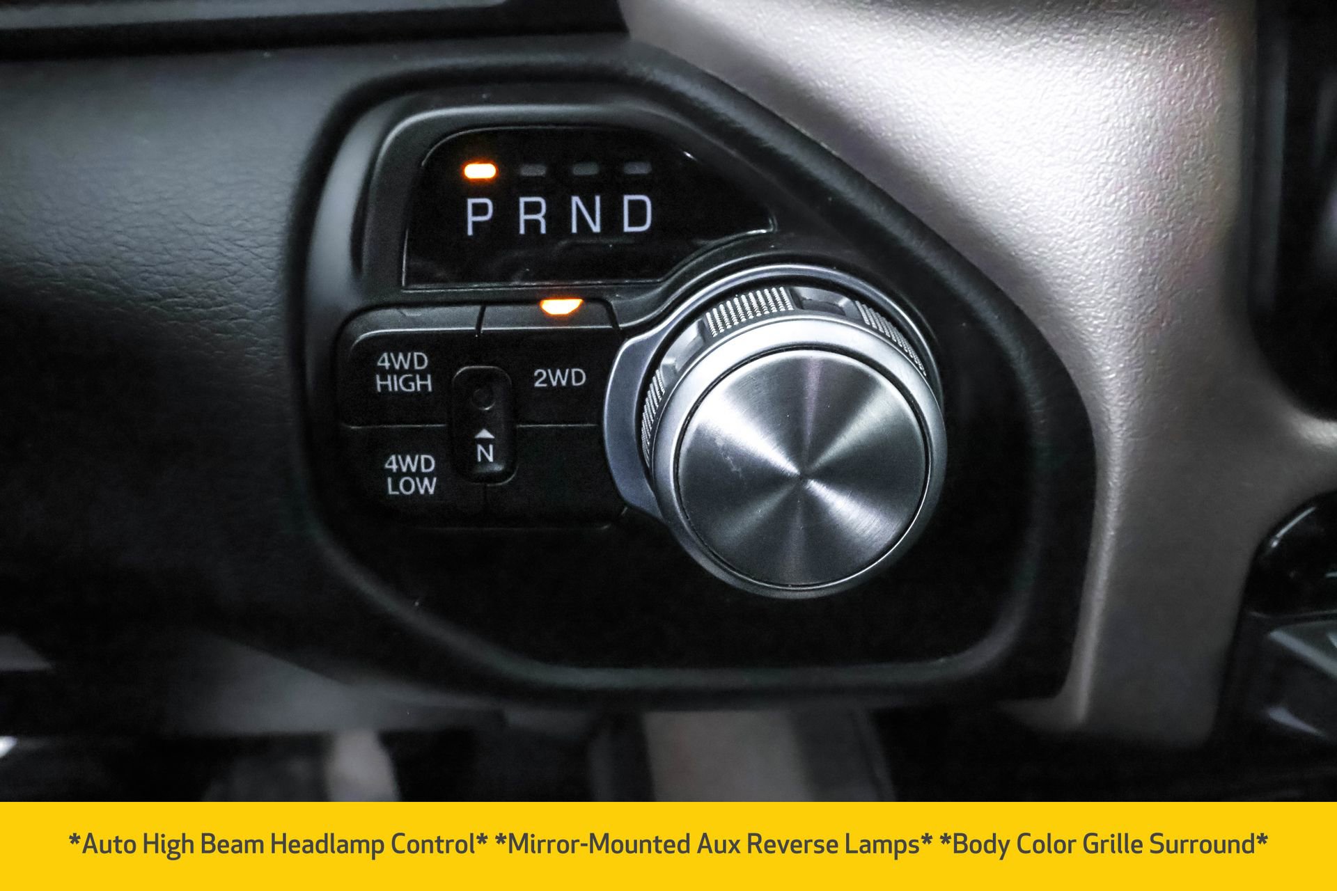 Used 2019 RAM 2500 Laramie image 11