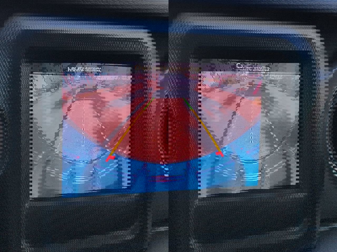 Certified 2023 Jeep Wrangler Sport AWD/4WD image 18