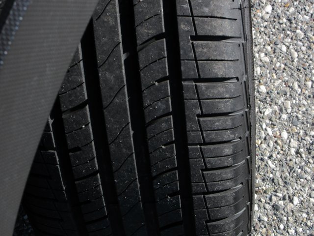 Used 2023 Subaru Forester Premium image 5