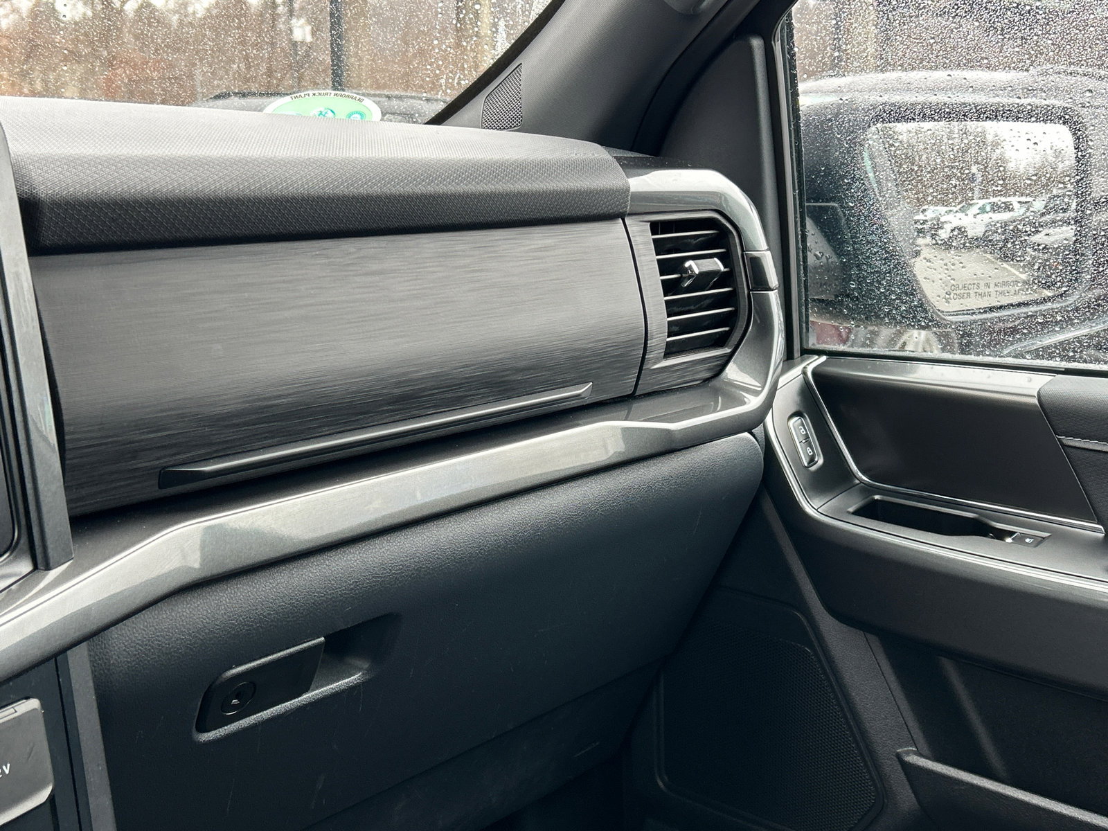 Used 2023 Ford F150 XLT w/ Equipment Group 302A High image 20