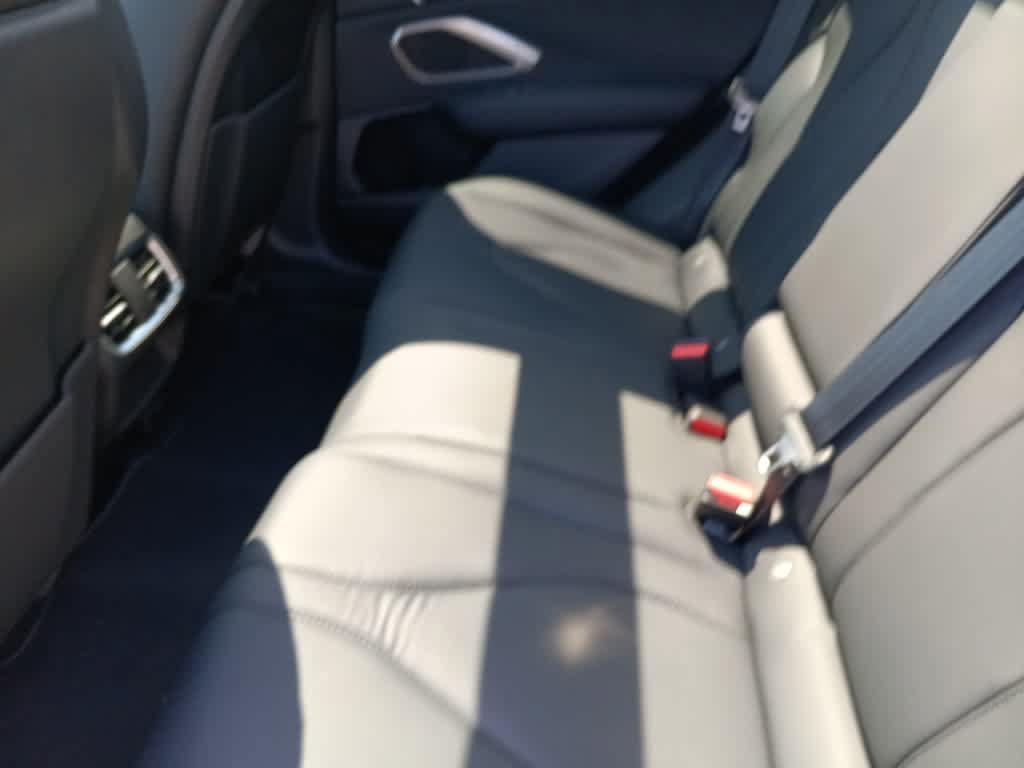 Certified 2023 Acura RDX AWD image 21