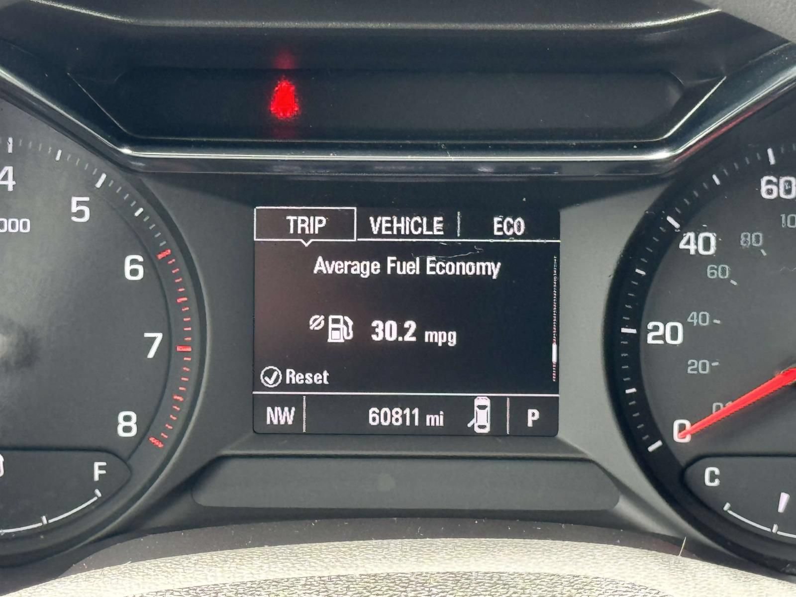 Used 2022 Chevrolet TrailBlazer LT w/ Convenience Package FWD image 18