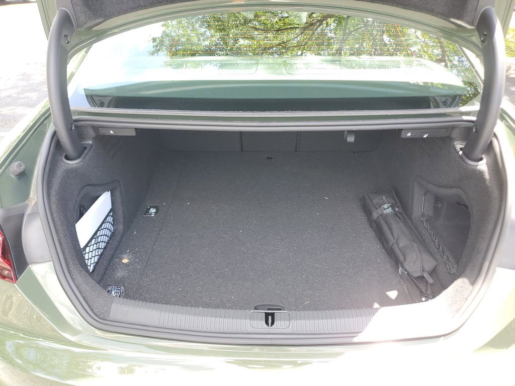 Used 2023 Audi S5 Prestige image 24