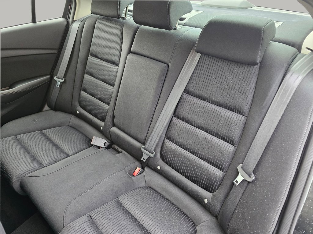 Used 2015 MAZDA MAZDA6 Sport image 22